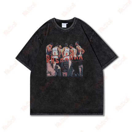 mens short sleeve sweatshirt